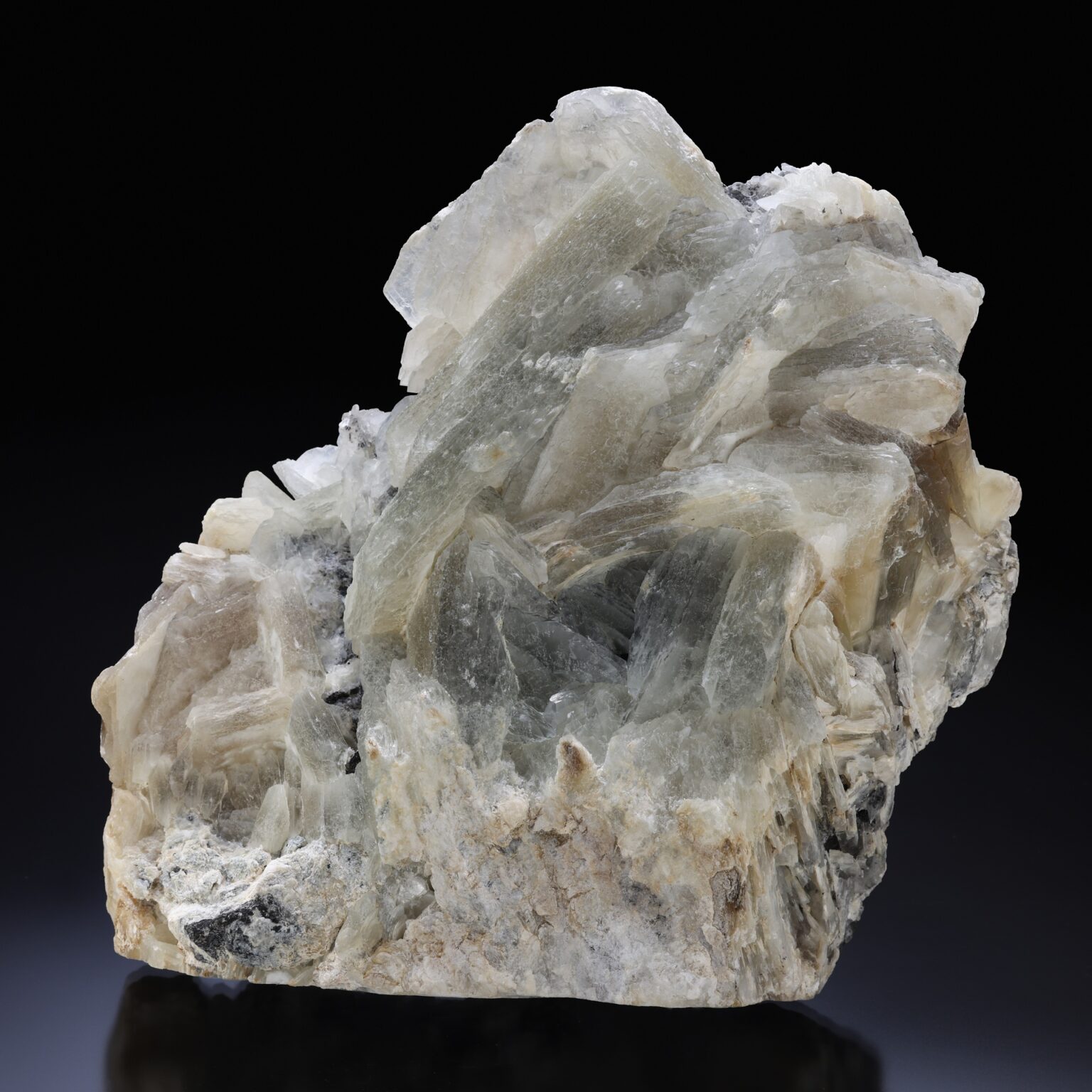 Brucite Wood’s Chrome Mine, Texas, Little Britain Township, Lancaster