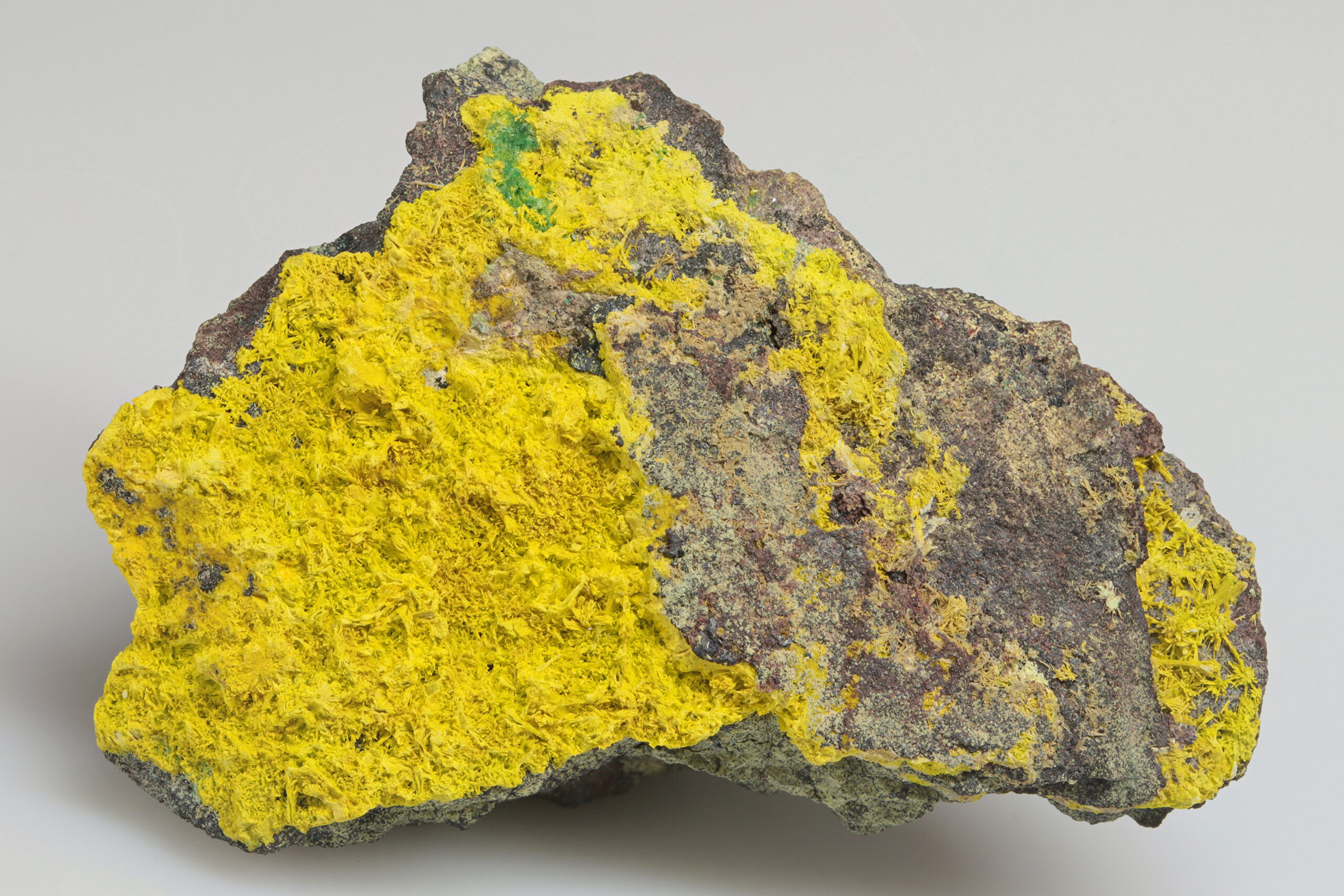 Modified by CombineZP