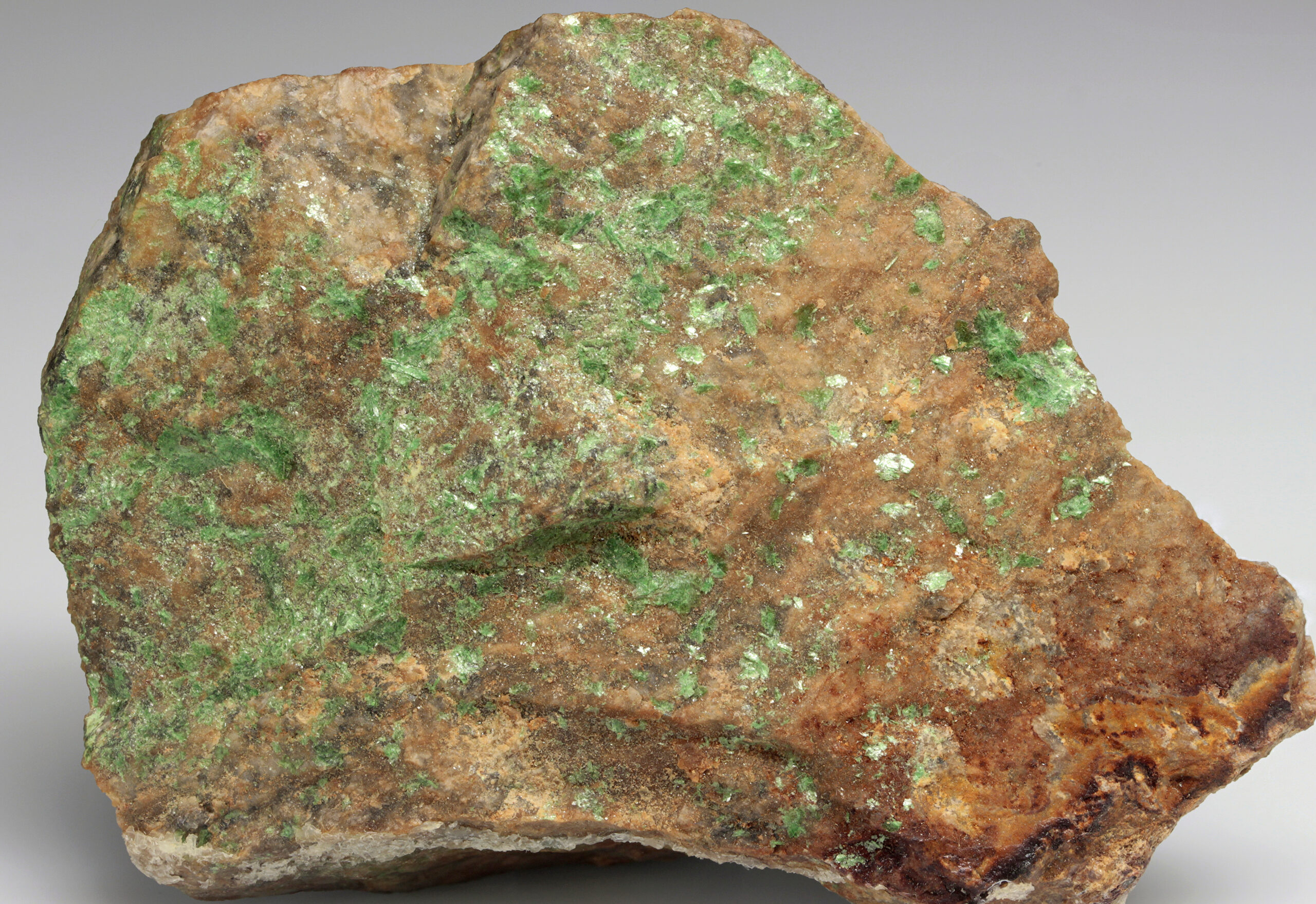 Modified by CombineZP