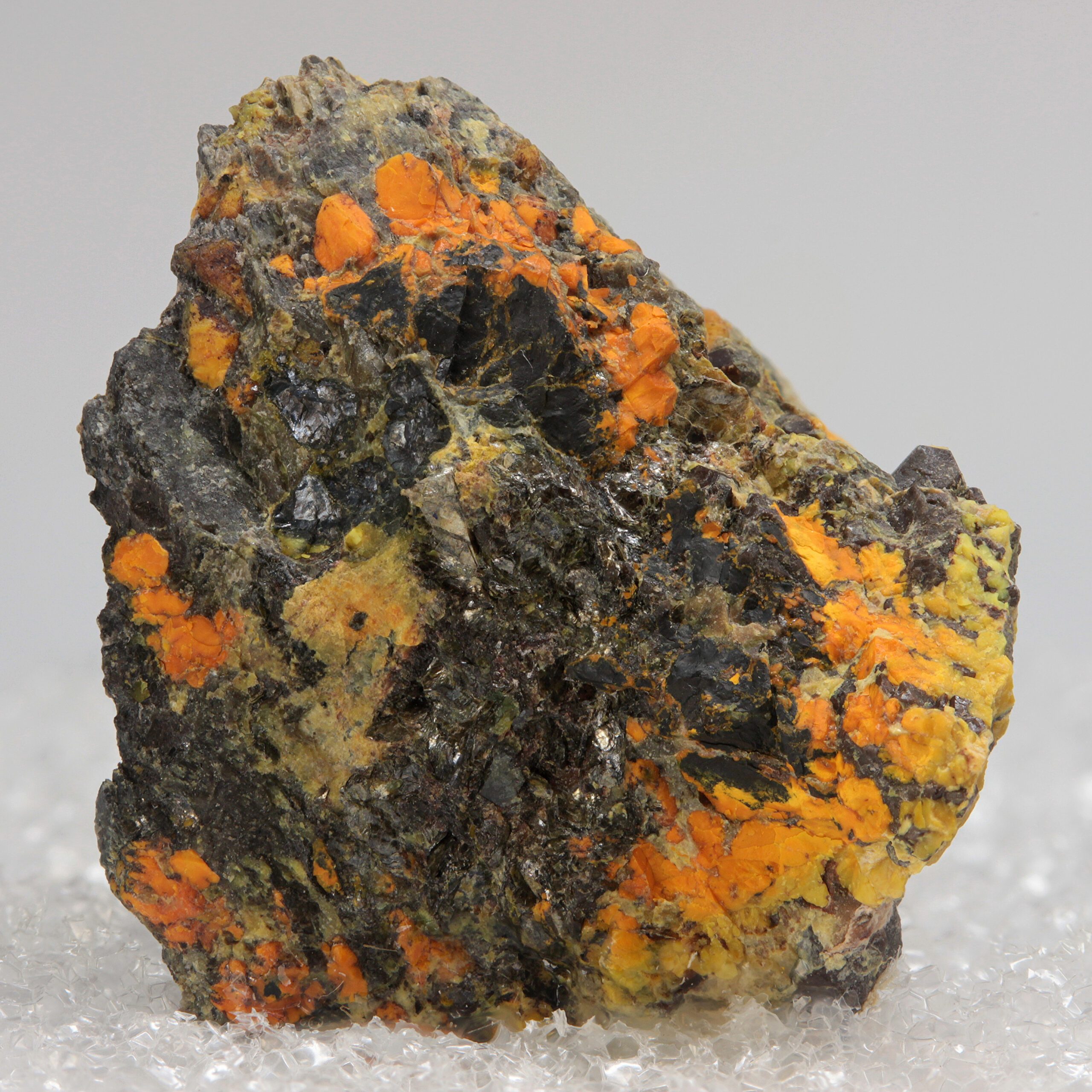 Modified by CombineZP