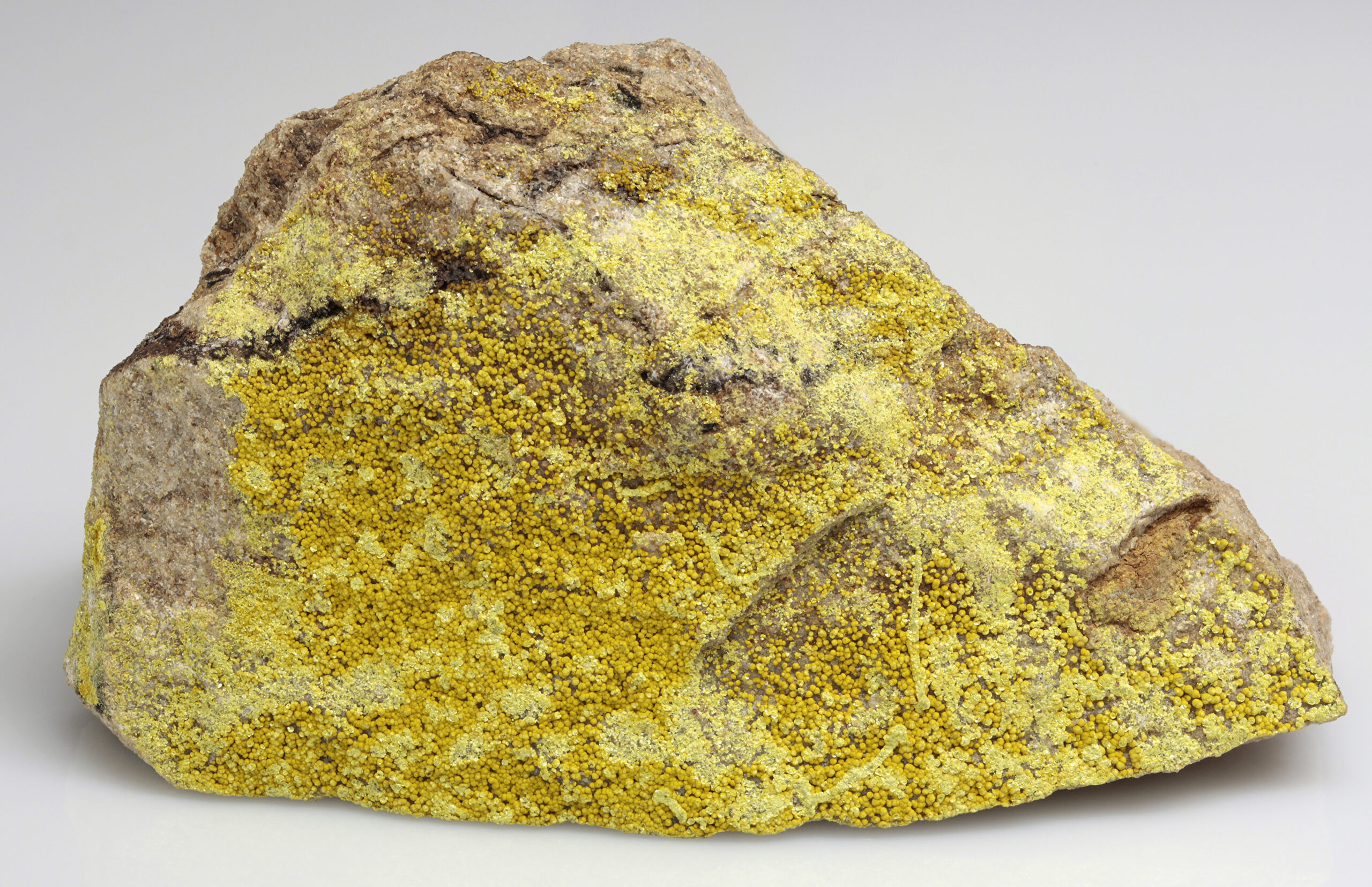 Modified by CombineZP