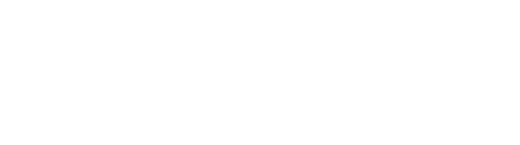 persson logo