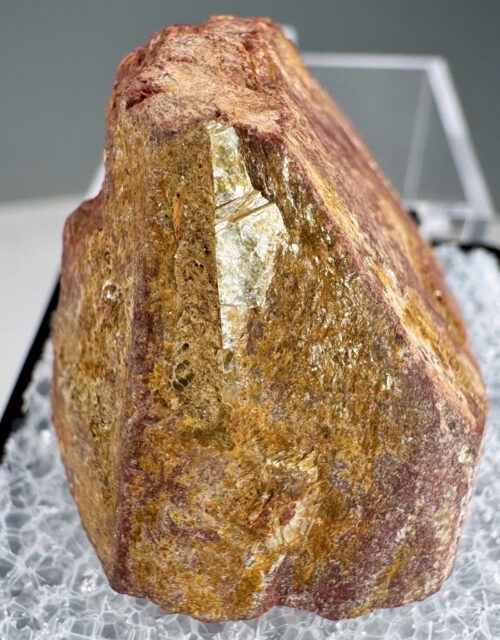 Monazite-(Ce)