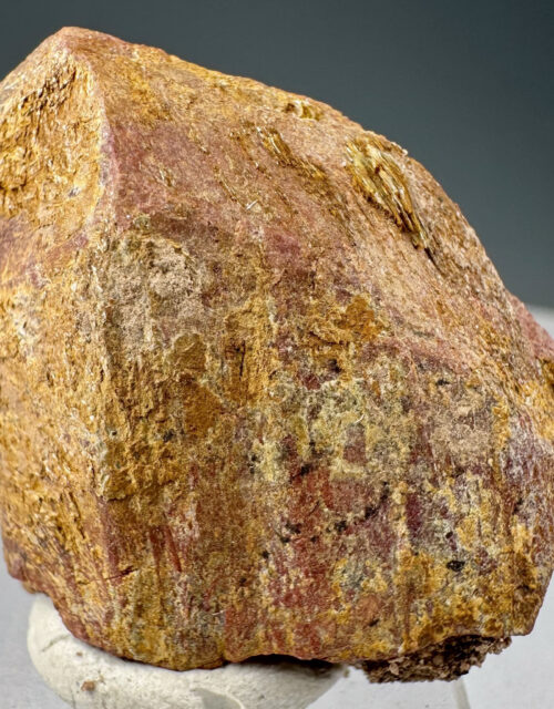 Monazite-(Ce)