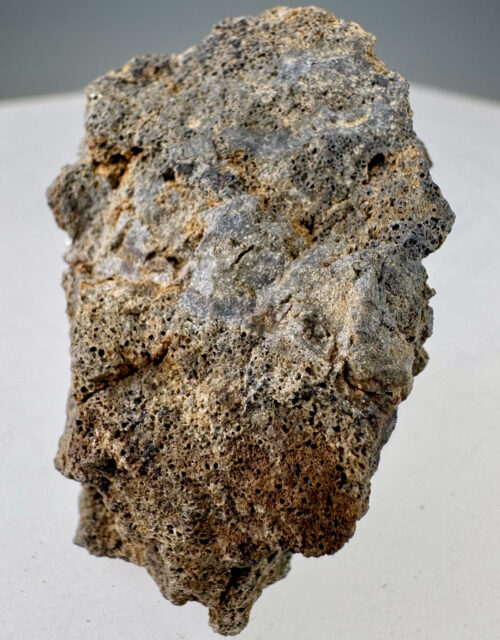 Rhabdophane