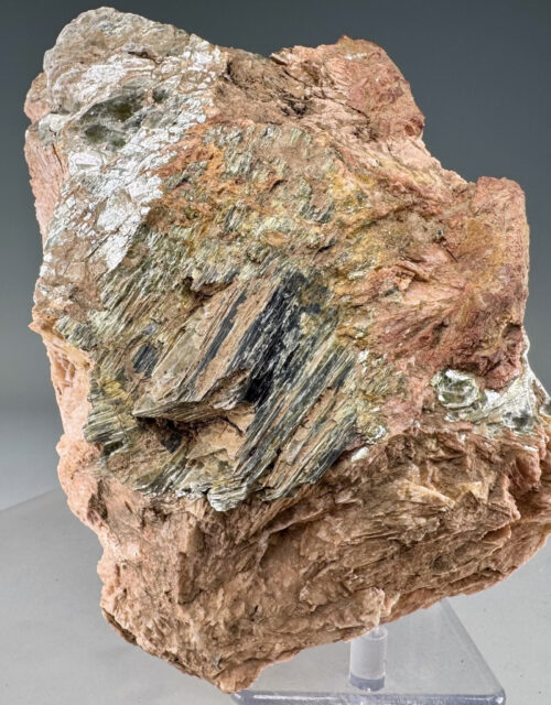 Monazite-(Ce)