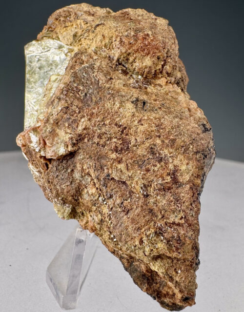 Euxenite-(Y)