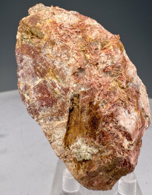Monazite-(Ce)