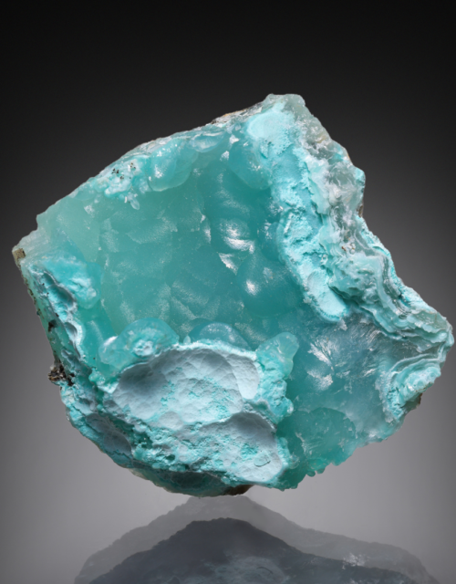 Smithsonite