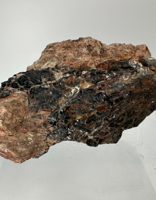 Samarskite-(Y)