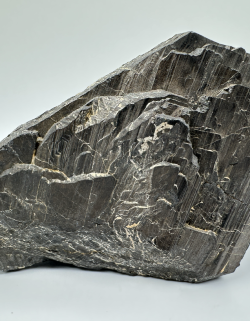 Tantalite-(Fe)