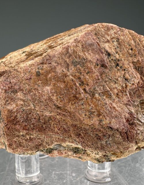 Monazite-(Ce)