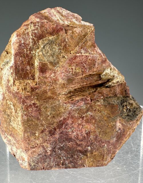 Monazite-(Ce)