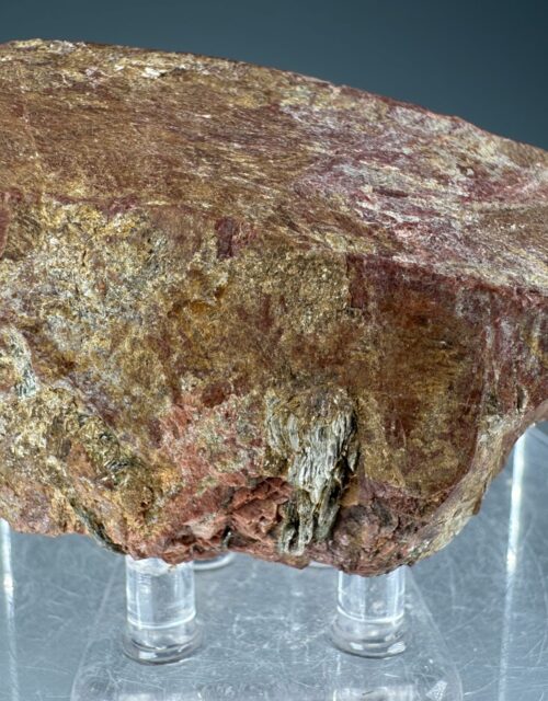 Monazite-(Ce)