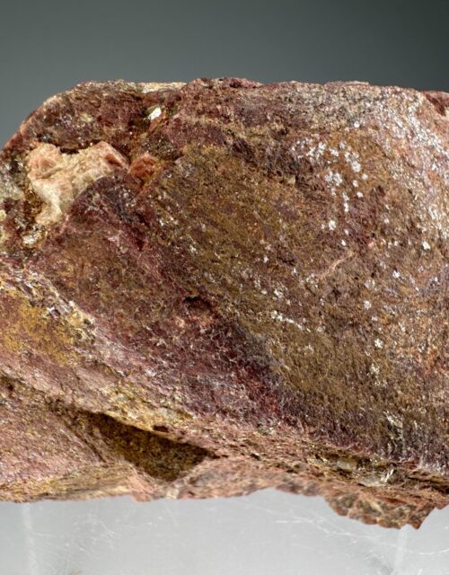 Monazite-(Ce)