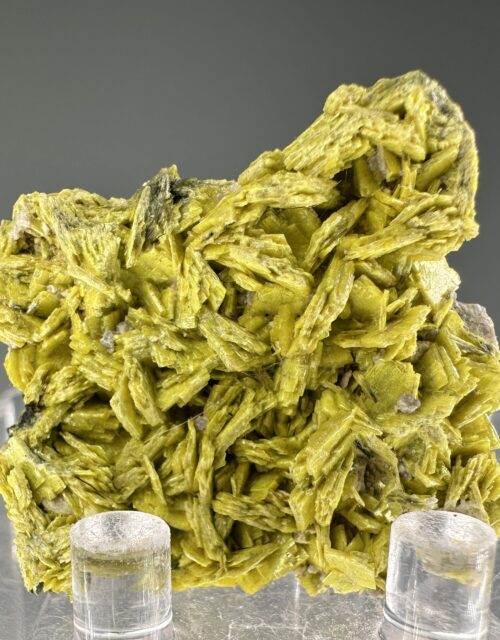 Autunite