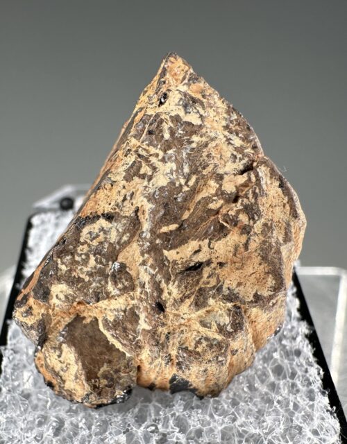 Euxenite-(Y)