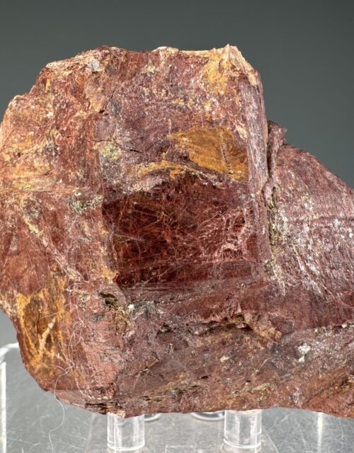 Monazite-(Ce)
