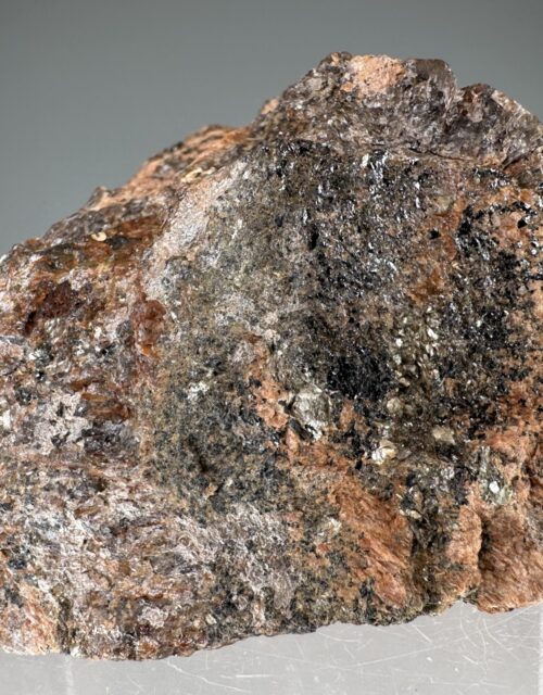 Samarskite-(Y)