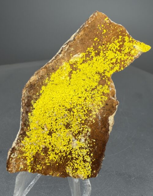 Carnotite