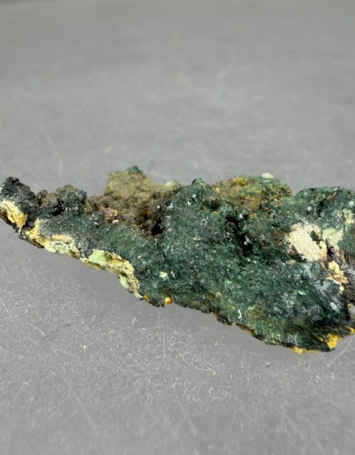 Vandenbrandeite