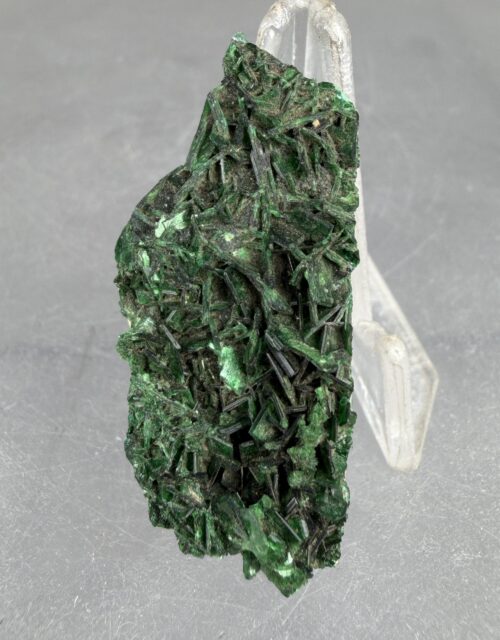 Metatorbernite