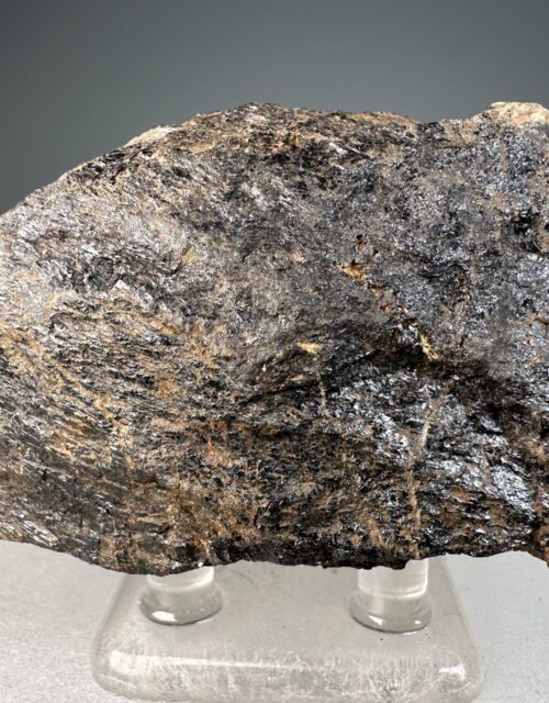 Samarskite-(Y)