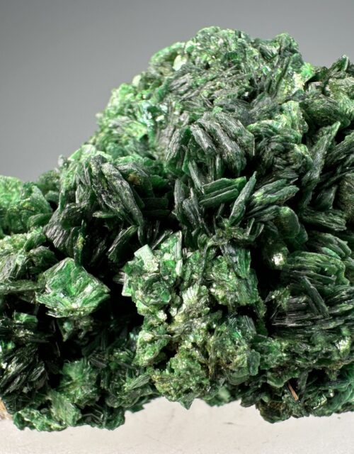 Metatorbernite