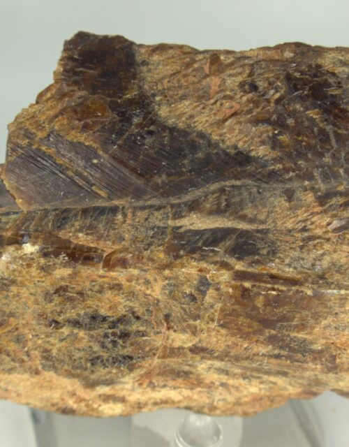 Monazite-(Ce)