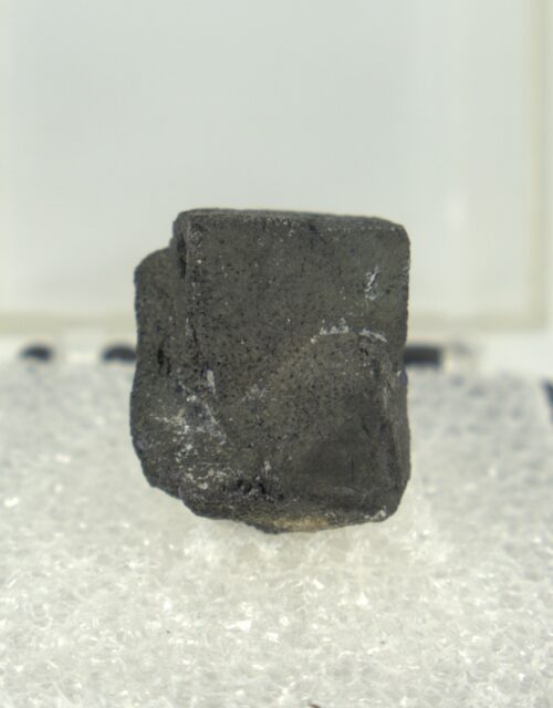 Uraninite