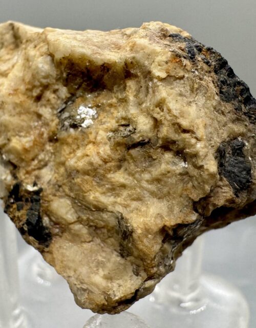 Uraninite