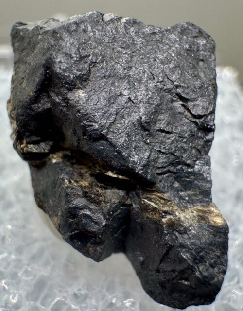 Uraninite