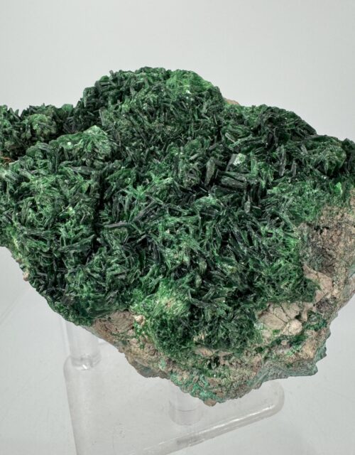 Metatorbernite