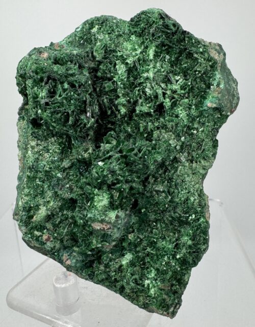 Metatorbernite