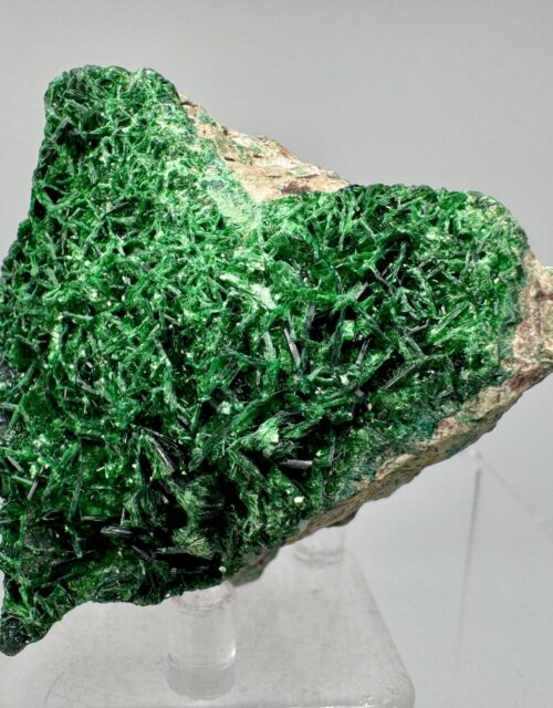 Metatorbernite