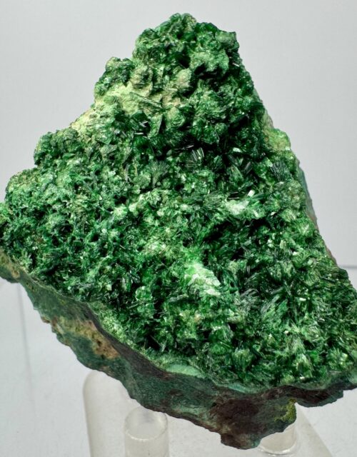 Metatorbernite