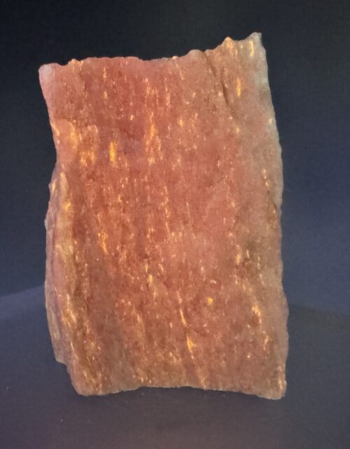 Tremolite, Anthophyllite