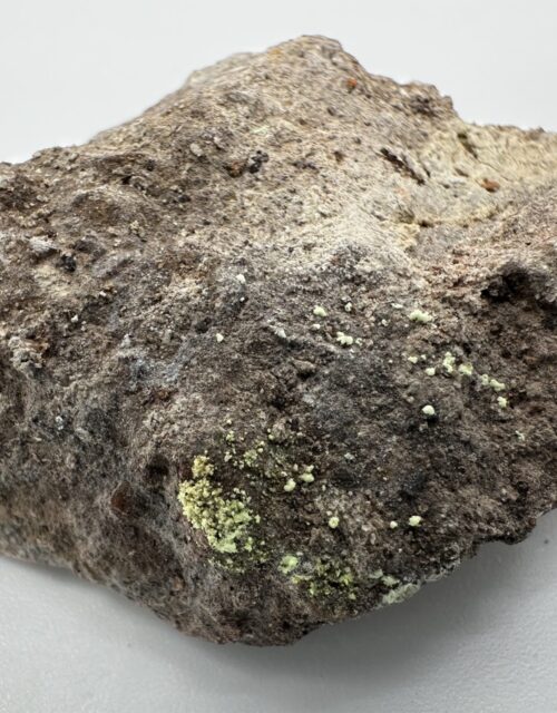 Andersonite