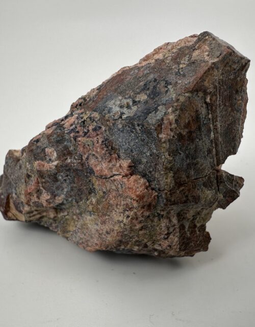 Fluocerite-(Ce)