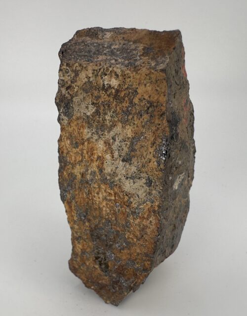 Euxenite-(Y)