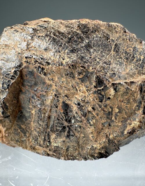 Euxenite-(Y)