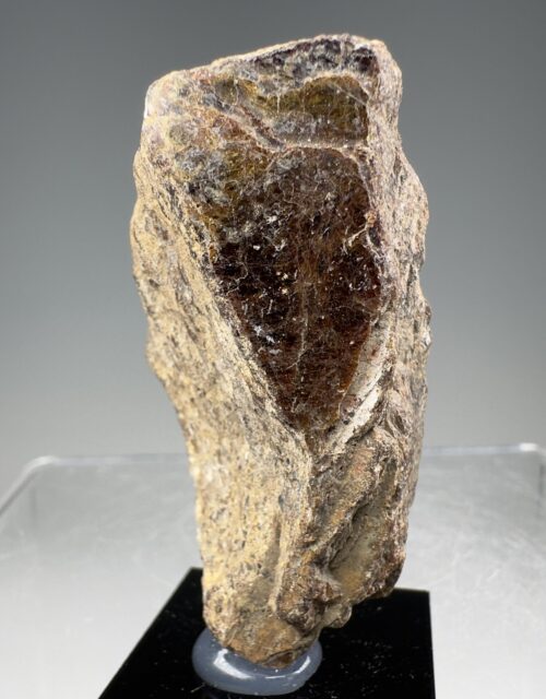 Bastnasite-(Ce)