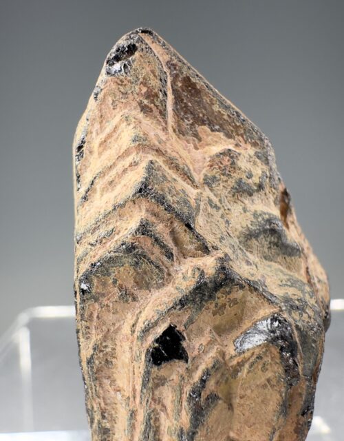 Euxenite-(Y)