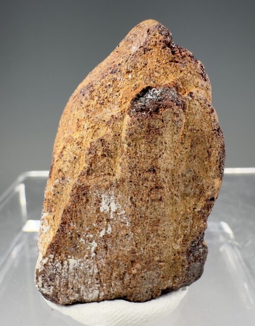 Euxenite-(Y)