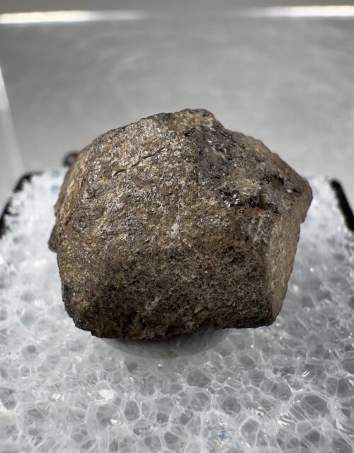 Bismutomicrolite