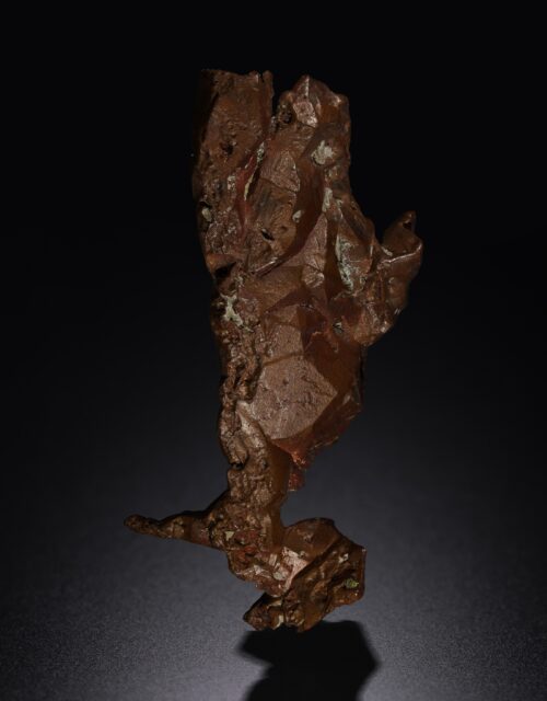 Native Copper