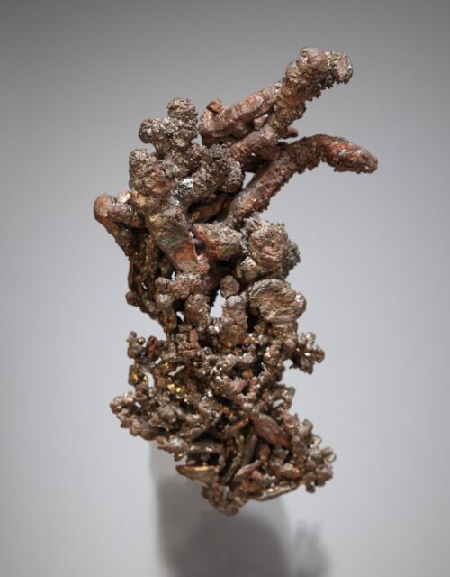 Native Copper