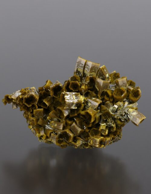Pyromorphite