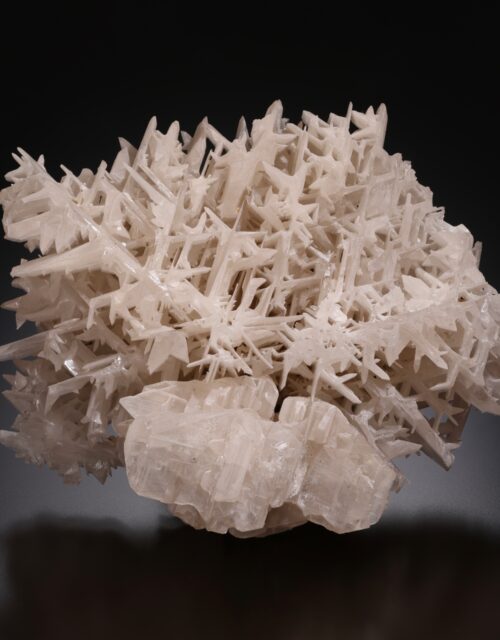 Cerussite