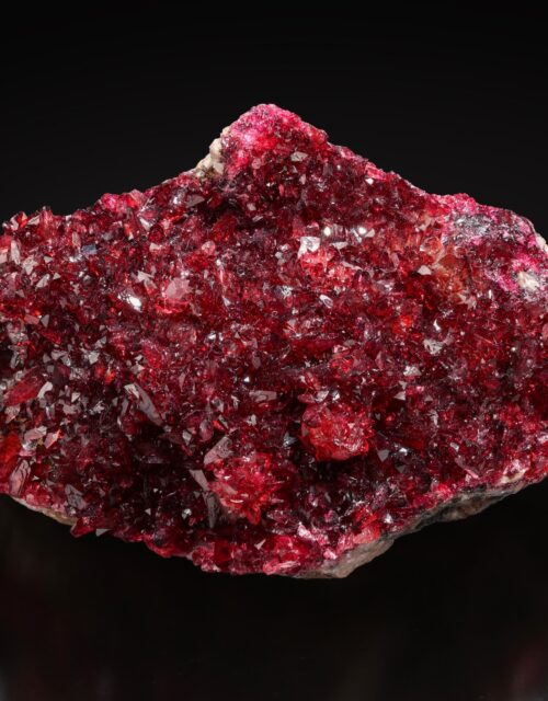 Roselite/Wendwilsonite